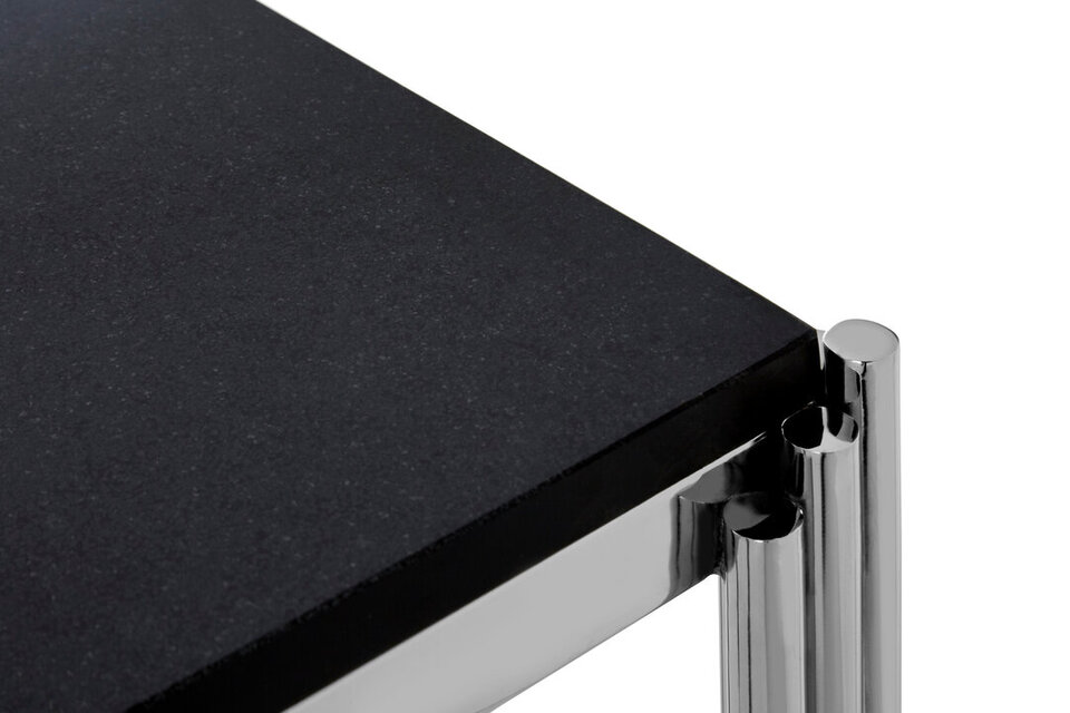 Open uri20260116 8019 xb6n12?1768607756