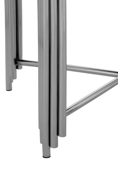 Open uri20260116 8019 zj9of6?1768607765