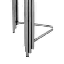 Open uri20260116 8019 zj9of6?1768607765