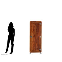 Open uri20260116 8019 1x40gc0?1768607843