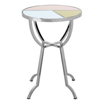 Open uri20260116 8019 1bywth0?1768607954