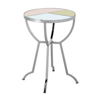 Open uri20260116 8019 19jzaqj?1768607962