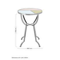 Open uri20260116 8019 ghhrli?1768607971