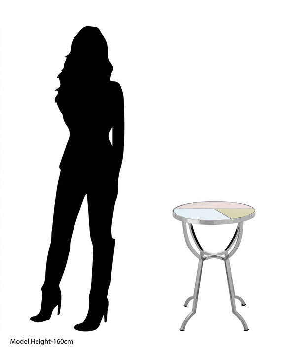 Open uri20260116 8019 12qo7w7?1768607979