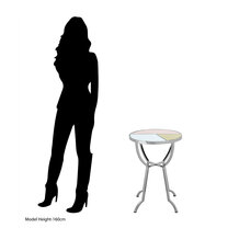 Open uri20260116 8019 12qo7w7?1768607979