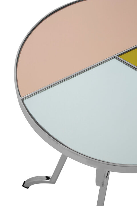 Open uri20260116 8019 upc93v?1768607996