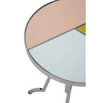 Open uri20260116 8019 upc93v?1768607996