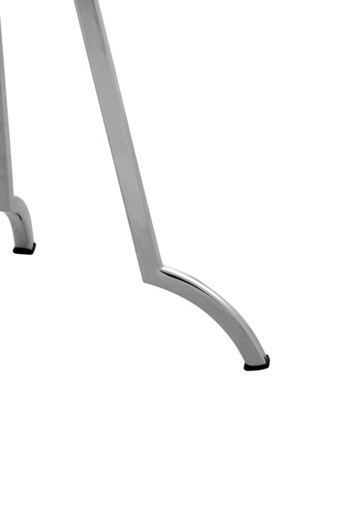 Open uri20260117 8019 160wqnr?1768608006