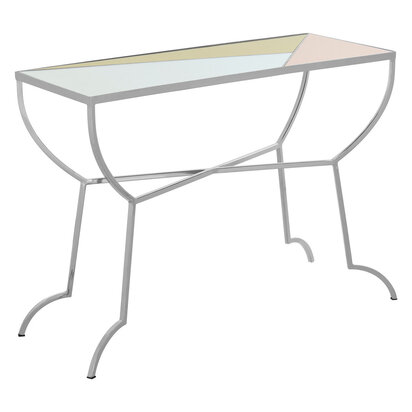 Arbus Console Table.