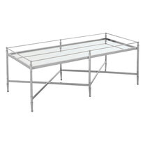 Open uri20260117 8019 1g6lvw6?1768608080