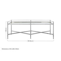 Open uri20260117 8019 1sa6ryy?1768608083