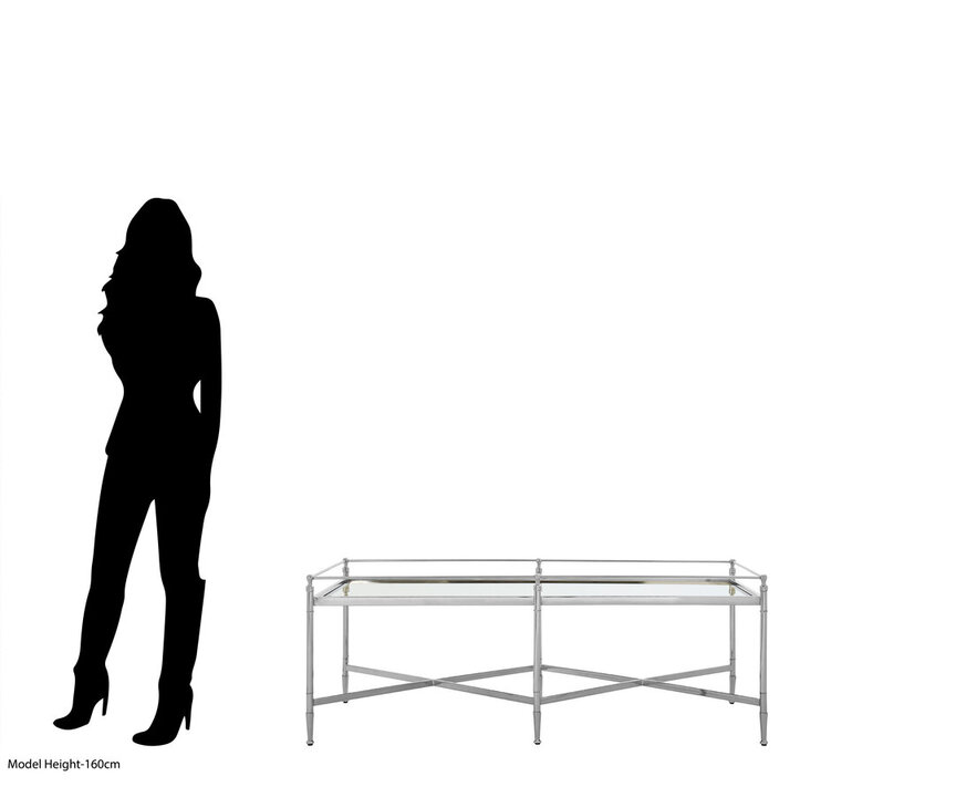 Open uri20260117 8019 1t1idxz?1768608084