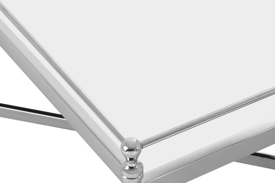 Open uri20260117 8019 mad8e9?1768608085