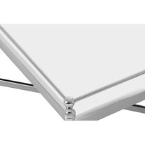 Open uri20260117 8019 mad8e9?1768608085