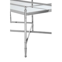 Open uri20260117 8019 kgg41l?1768608086