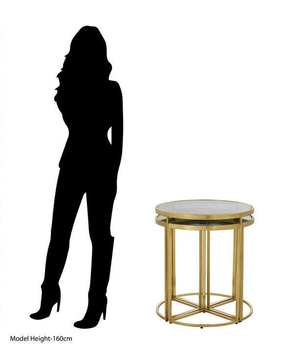 Open uri20260117 8019 set5cw?1768608315