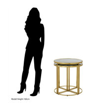 Open uri20260117 8019 set5cw?1768608315