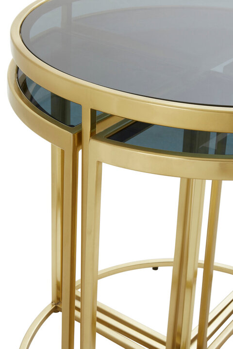 Open uri20260117 8019 1jjici2?1768608345