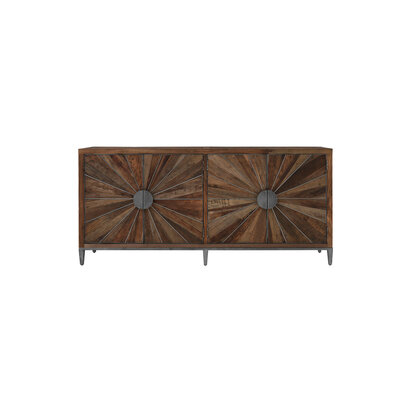 Midas Sideboard