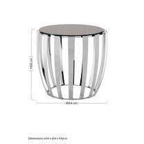 Open uri20260117 8019 784lcq?1768608542