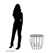 Open uri20260117 8019 jl5cw5?1768608550