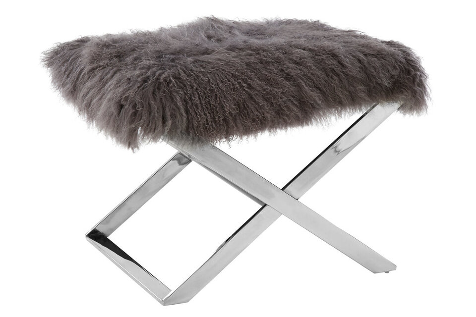 Open uri20260117 8019 6wmr2?1768608676