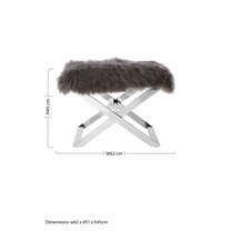 Open uri20260117 8019 101usl?1768608685