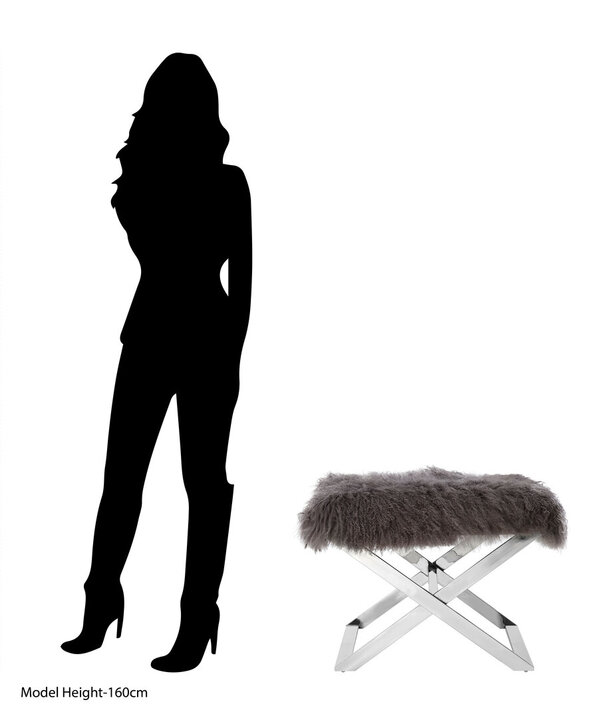 Open uri20260117 8019 1e82tr8?1768608695