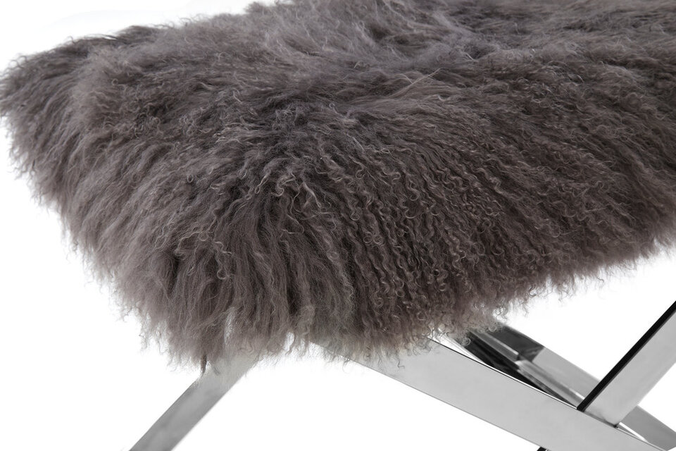 Open uri20260117 8019 1rb3so7?1768608715