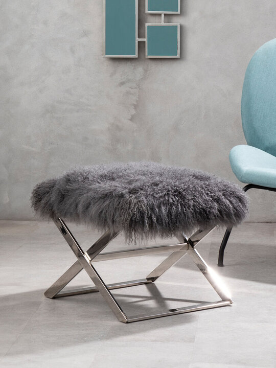 Open uri20260117 8019 fikn7p?1768608741