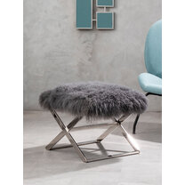 Open uri20260117 8019 fikn7p?1768608741