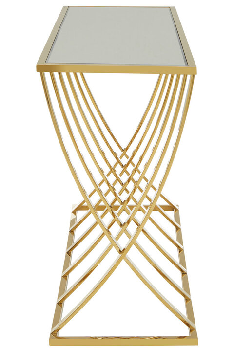 Open uri20260117 8019 rovssb?1768608844