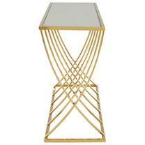 Open uri20260117 8019 rovssb?1768608844