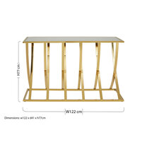 Open uri20260117 8019 1gd2axv?1768608853