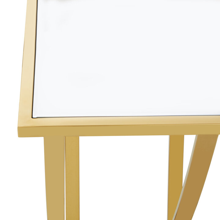 Open uri20260117 8019 i4hjwe?1768608870