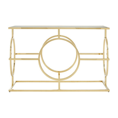 Roena Console Table
