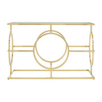 Open uri20260117 8019 gfg83v?1768609008