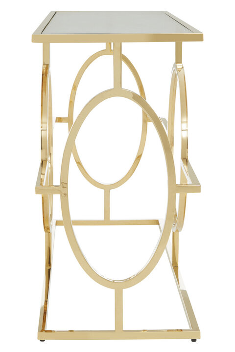 Open uri20260117 8019 18g3g4g?1768609010