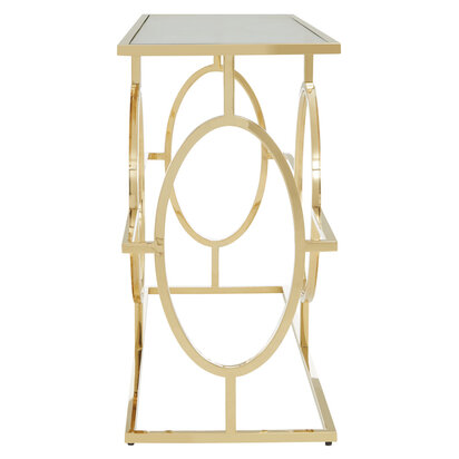 Priarham Console Table