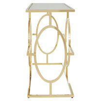 Open uri20260117 8019 18g3g4g?1768609010