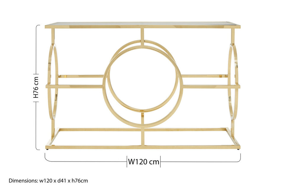 Open uri20260117 8019 1egg3oi?1768609011