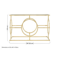 Open uri20260117 8019 1egg3oi?1768609011