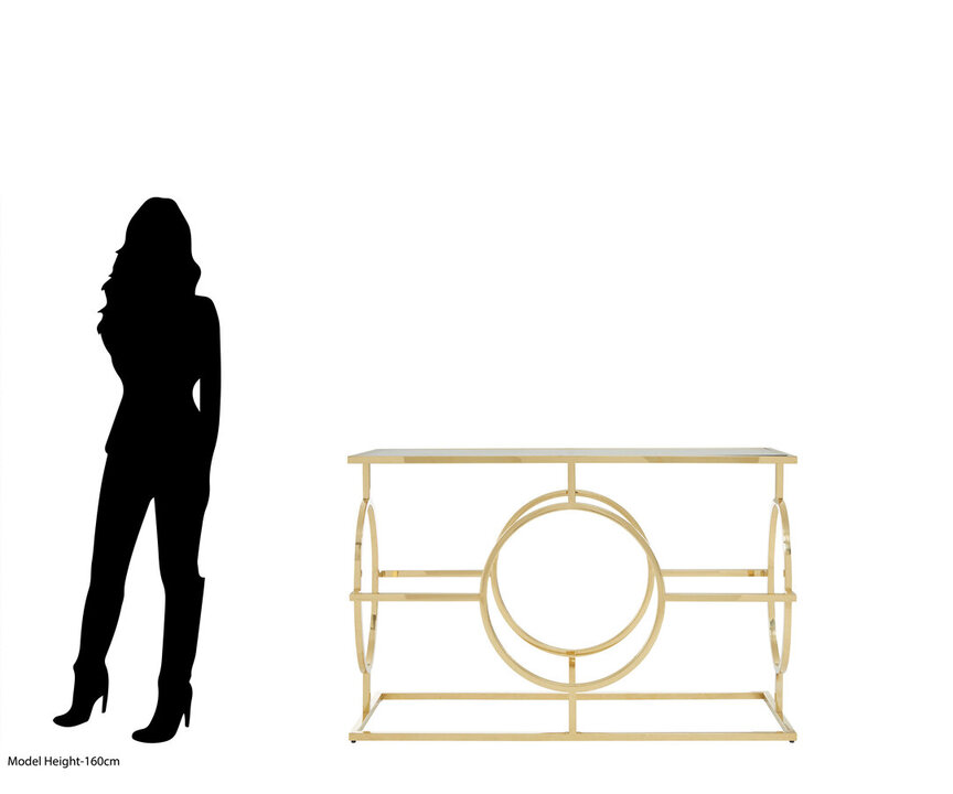 Open uri20260117 8019 1gztmvl?1768609012