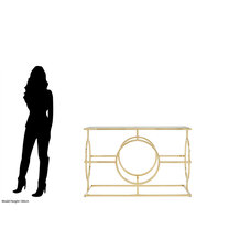 Open uri20260117 8019 1gztmvl?1768609012