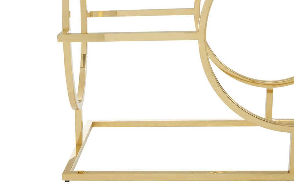 Open uri20260117 8019 tjsqge?1768609014