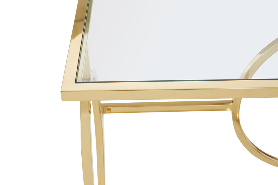 Open uri20260117 8019 144asud?1768609015