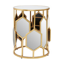 Open uri20260117 8019 m1p8x1?1768609073