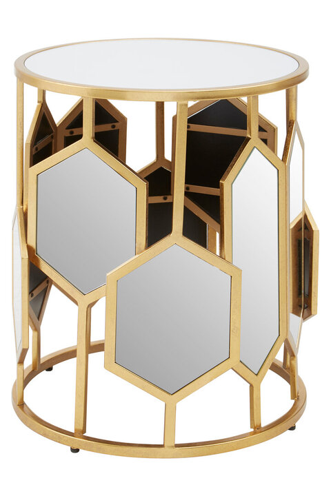 Open uri20260117 8019 o7jgkz?1768609083