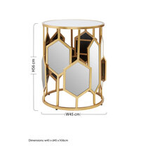 Open uri20260117 8019 29vrt4?1768609092