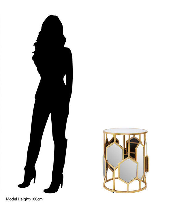 Open uri20260117 8019 blym29?1768609093